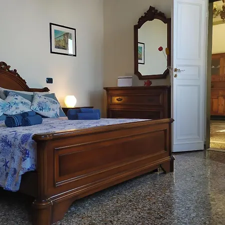 Casa Teresina A