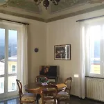 Casa Teresina A Lägenhet *