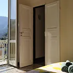 Casa Teresina A Lägenhet *