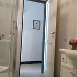 Casa Teresina A Camogli