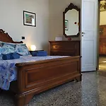 Casa Teresina A