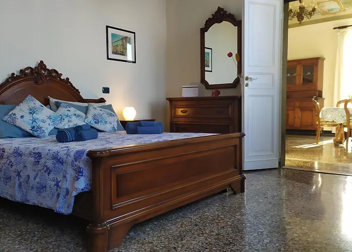 Casa Teresina A
